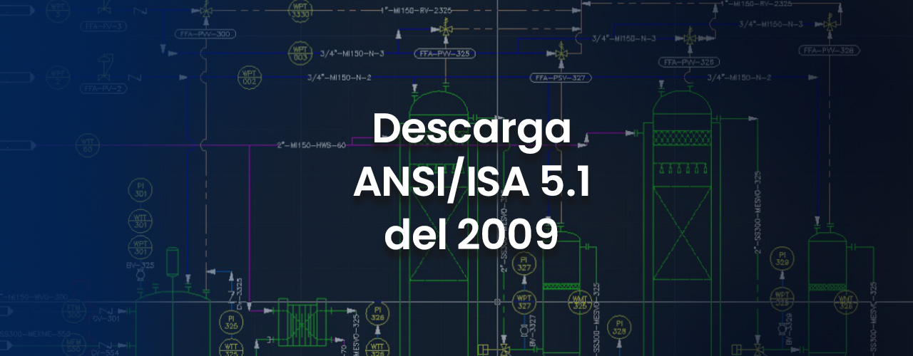 ANSI-ISA-5.1-del-2009