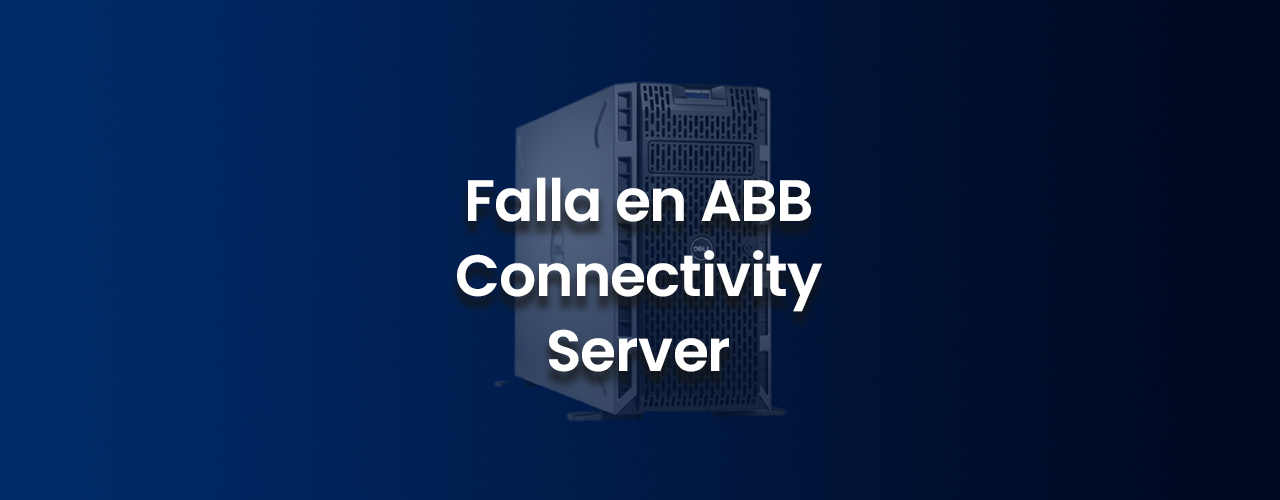 Failed-to-connect-to-connectivity-server-abb-instrumcontrol