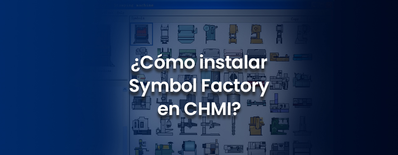 cómo-instalar-symbol-factory-en-ABB-compact-hmi-instrumcontrol