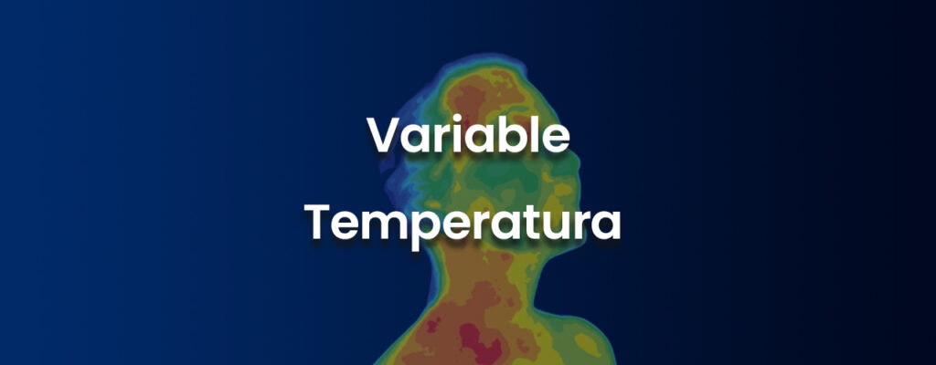 medición-de-temperatura-en-la-industria-instrumcontrol