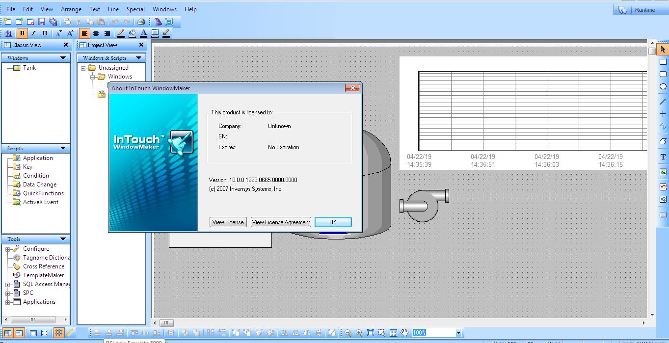 rslogix 5000 emulate hsc rslogix 5000 emulate hsc