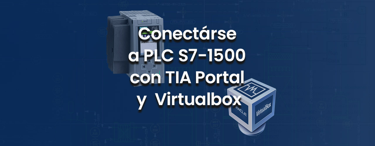 conectarse-a-s7-1500-con-virtualbox